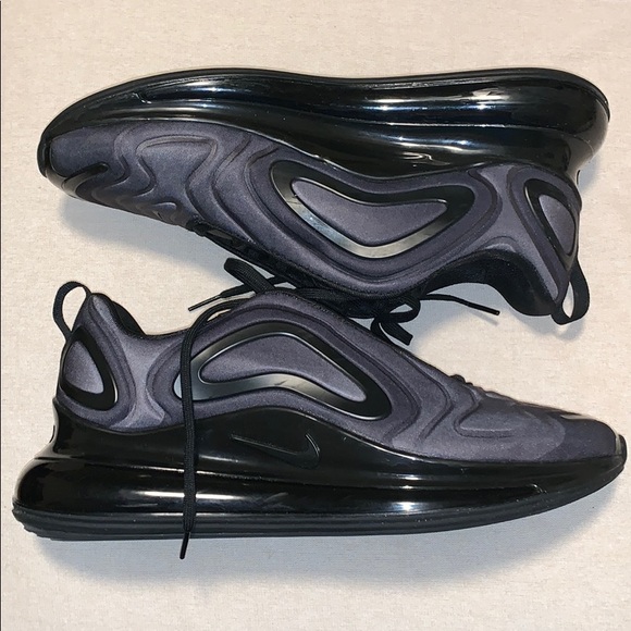 nike air max 720 size 10